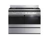 Fisher & Paykel Range Cooker OR120DDWGX2